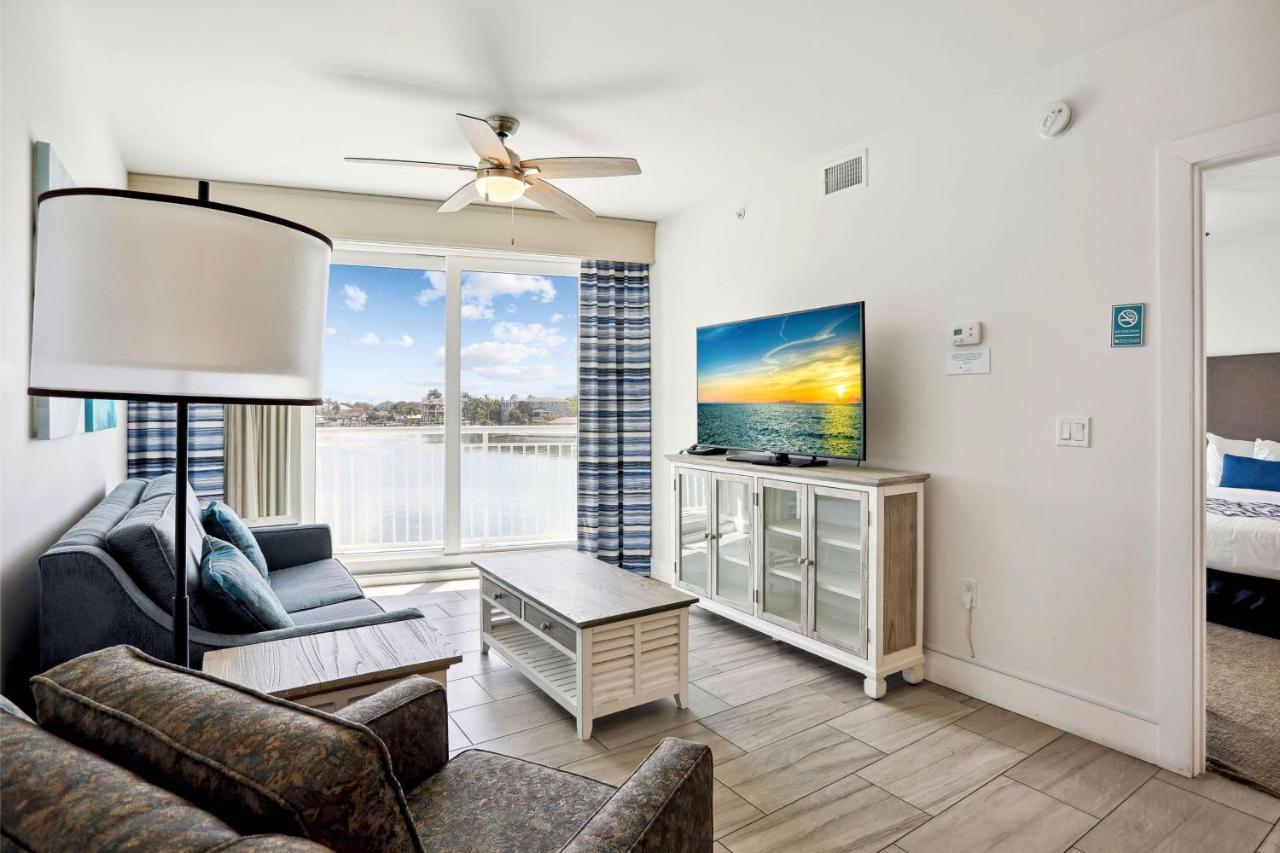 Oceana 305 East Villa St. Pete Beach Kültér fotó