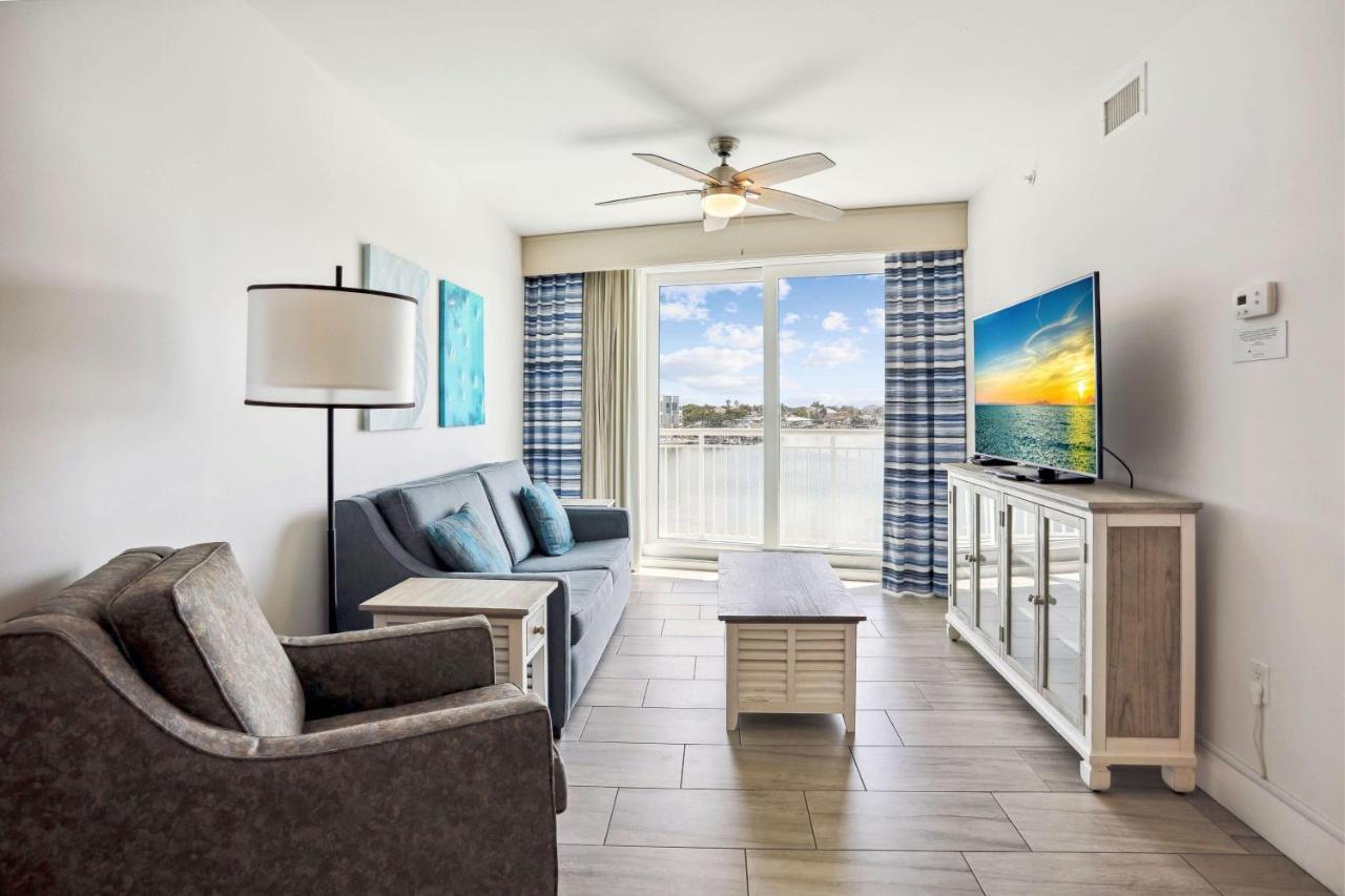 Oceana 305 East Villa St. Pete Beach Kültér fotó