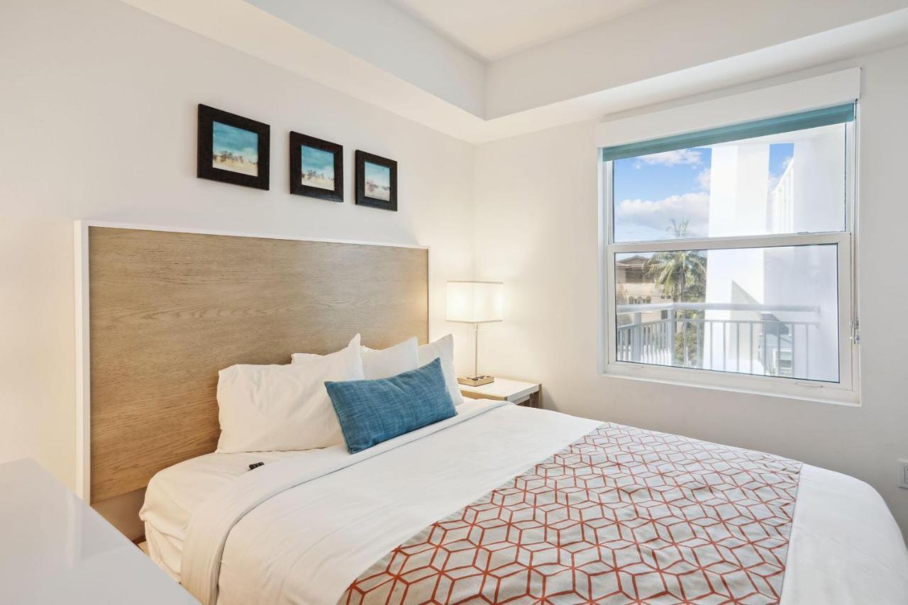 Oceana 305 East Villa St. Pete Beach Kültér fotó